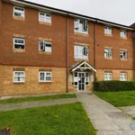 Rent 3 bedroom flat in Bassetlaw