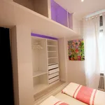 Miete 2 Schlafzimmer wohnung von 50 m² in Frankfurt