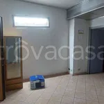 Rent 2 bedroom apartment of 60 m² in Avellino