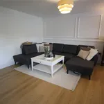 Rent 2 bedroom apartment in Northampton