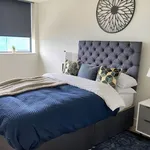 Rent 1 bedroom apartment in West Midlands