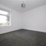 Rent 2 bedroom house in Wakefield