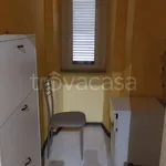 Affitto 3 camera appartamento di 48 m² in Terni