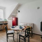 Rent 2 bedroom apartment of 46 m² in Nantes