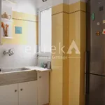 Rent 2 bedroom apartment of 113 m² in M unicipal Unit of Makrakomi