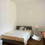 Rent a room of 100 m² in Frankfurt am Main