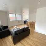 Rent 2 bedroom flat in Birmingham