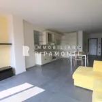 Rent 3 bedroom apartment of 100 m² in Lecco