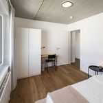 76 m² Zimmer in Frankfurt am Main
