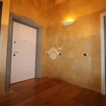 Rent 4 bedroom apartment of 180 m² in Bergamo