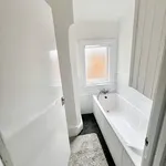 Rent 1 bedroom apartment of 32 m² in Birmingham