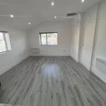 Rent 1 bedroom apartment in Sandwell