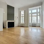  appartement avec 1 chambre(s) en location à Brussels