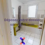 Appartement de 12 m² avec 5 chambre(s) en location à Clermont-Ferrand