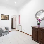 Rent 2 bedroom apartment in Bologna