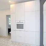 Rent 1 bedroom apartment of 37 m² in Siemianowice Śląskie