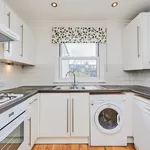 Rent 2 bedroom apartment in London