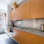 Rent 1 bedroom apartment in porto