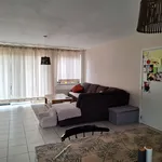 Rent 2 bedroom apartment in Hamme