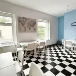 Rent 1 bedroom flat in Yorkshire And The Humber