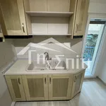 Rent 1 bedroom apartment of 7200 m² in Ioannina