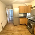 Rent 2 bedroom flat in Scotland