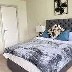 Rent 2 bedroom apartment in West Midlands