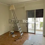 Rent 1 bedroom apartment of 59 m² in Municipal Unit of Patras