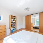 Rent 3 bedroom apartment in Borough of Spelthorne