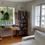 Rent 3 bedroom apartment in Bern