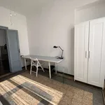 Rent 2 bedroom apartment of 85 m² in milan