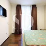 Rent 3 bedroom apartment of 77 m² in Roma