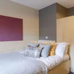 Rent a room in West Midlands