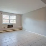 Rent 1 bedroom apartment of 50 m² in Acton