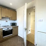 Rent 3 bedroom apartment in Scotland