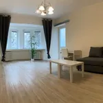 Rent 1 bedroom apartment of 70 m² in Brno