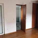 Rent 4 bedroom apartment of 165 m² in Βούλα