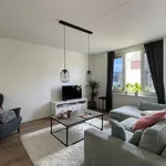 Huur 3 slaapkamer appartement van 82 m² in Splegelpolder