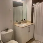 Rent 2 bedroom apartment in Edgewater