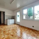 Rent 4 bedroom house of 70 m² in Cauchy-à-la-Tour