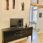 Rent 2 bedroom apartment of 66 m² in Karlsruhe