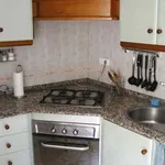 Rent 2 bedroom apartment of 50 m² in cadiz