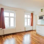 Rent 1 bedroom apartment of 55 m² in Berlin