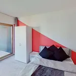 Louez une chambre à paris