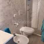 Rent 1 bedroom apartment of 50 m² in Trani