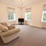 Rent 4 bedroom flat in Yorkshire And The Humber