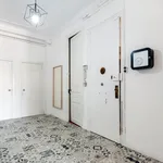 Alquilar 9 dormitorio apartamento en Barcelona