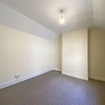 Rent 3 bedroom house in Newport