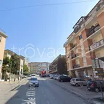 Rent 2 bedroom apartment of 89 m² in Fermo