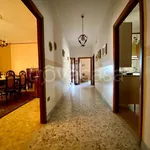 Rent 4 bedroom apartment of 130 m² in Marano di Napoli